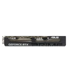 ASUS PRIME NVIDIA GeForce RTX 5070 Ti 16GB GDDR7 Graphics Card