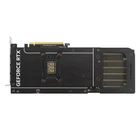 ASUS PRIME NVIDIA GeForce RTX 5070 Ti 16GB GDDR7 Graphics Card