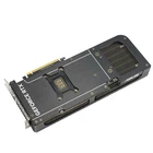 ASUS PRIME NVIDIA GeForce RTX 5070 Ti 16GB GDDR7 Graphics Card