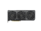 ASUS PRIME Radeon RX 9060 XT 8GB GDDR6 PCI Express 5 0 x16 ATX Graphics Card PRIME RX9060XT O8G RX 9060XT 8GB