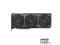 ASUS PRIME Radeon RX 9060 XT 8GB GDDR6 PCI Express 5 0 x16 ATX Graphics Card PRIME RX9060XT O8G RX 9060XT 8GB