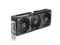 ASUS PRIME Radeon RX 9060 XT 8GB GDDR6 PCI Express 5 0 x16 ATX Graphics Card PRIME RX9060XT O8G RX 9060XT 8GB