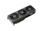 ASUS PRIME Radeon RX 9060 XT 8GB GDDR6 PCI Express 5 0 x16 ATX Graphics Card PRIME RX9060XT O8G RX 9060XT 8GB