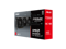 ASUS PRIME Radeon RX 9060 XT 8GB GDDR6 PCI Express 5 0 x16 ATX Graphics Card PRIME RX9060XT O8G RX 9060XT 8GB