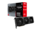ASUS PRIME Radeon RX 9060 XT 8GB GDDR6 PCI Express 5 0 x16 ATX Graphics Card PRIME RX9060XT O8G RX 9060XT 8GB