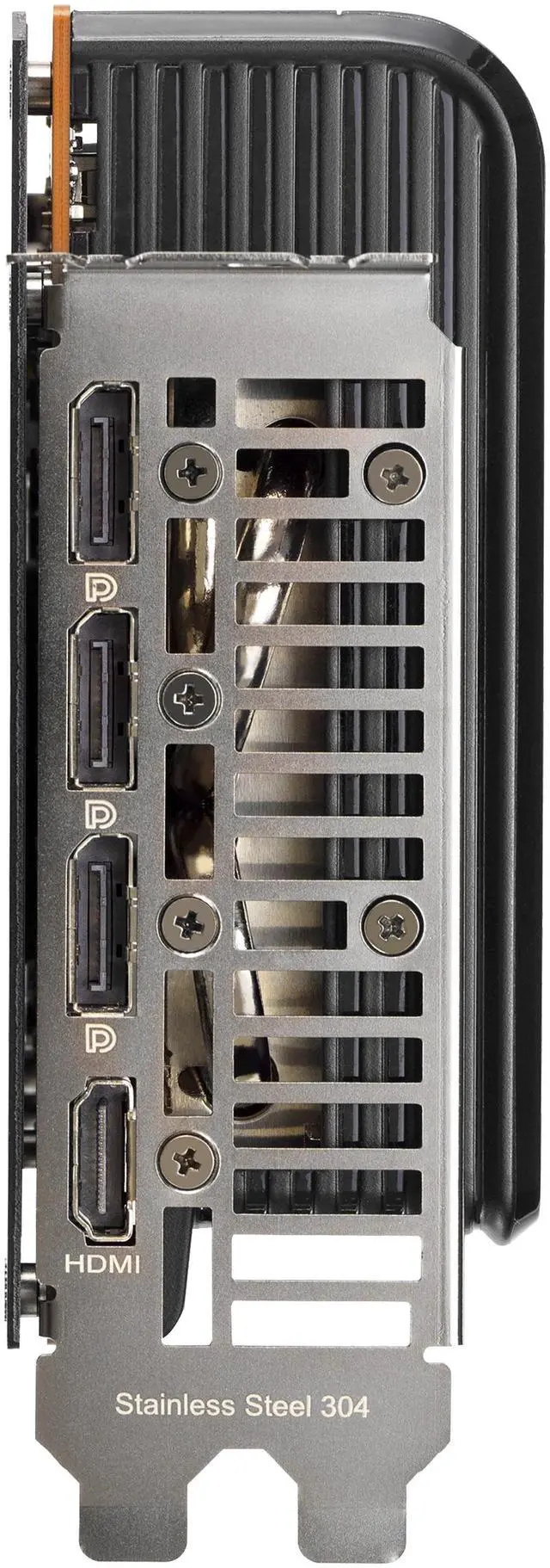 ASUS PRIME Radeon RX 9070 XT 16GB 256 Bit GDDR6 PCI Express 5 0  RDNA 4 Graphics Card PRIME RX9070XT O16G