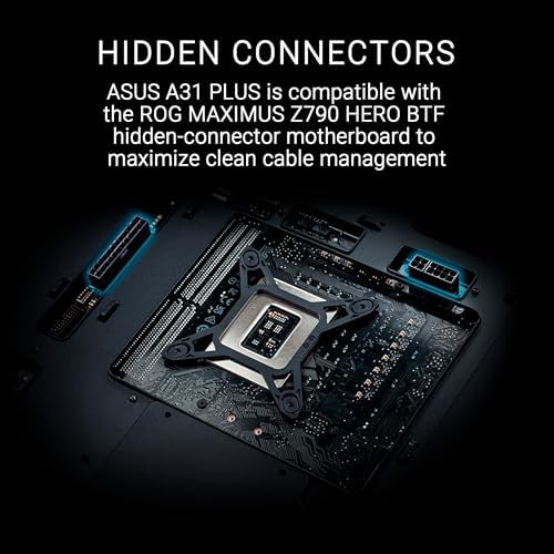 ASUS Prime AP202 ARGB Black mATX pc case with Fully Tempered Curved Glass  Supports Graphics Cards up to 420mm Long  360mm Long radiators  Easy Detach Rail  Patented Slot Vent  3 Built in ARGB Fans