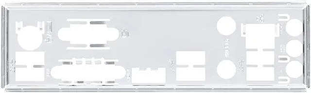 ASUS Prime B550M A WiFi II AMD AM4  3rd Gen Ryzen  Micro ATX Motherboard  PCIe 4 0  WiFi 6  ECC Memory  1Gb LAN  HDMI 2 1/D Sub  4K 60HZ  Addressable Gen 2 RGB Header and Aura Sync