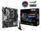 ASUS Prime B550M A WiFi II AMD AM4  3rd Gen Ryzen  Micro ATX Motherboard  PCIe 4 0  WiFi 6  ECC Memory  1Gb LAN  HDMI 2 1/D Sub  4K 60HZ  Addressable Gen 2 RGB Header and Aura Sync 