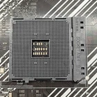 ASUS Prime B550M A WiFi II AMD AM4 ECC Memory Micro ATX Motherboard