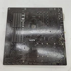 ASUS Prime B550M A WiFi II AMD AM4 ECC Memory Micro ATX Motherboard