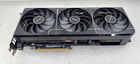 ASUS Prime GeForce RTX 5080 16GB GDDR7 Graphics Card