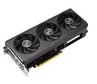 ASUS Prime GeForce RTX 5050 8GB GDDR6 OC Edition Graphics Card New   