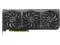 ASUS Prime GeForce RTX 5070 OC 12GB GDDR7 SFF Ready Video Graphics Card
