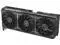 ASUS Prime GeForce RTX 5070 OC 12GB GDDR7 SFF Ready Video Graphics Card