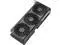 ASUS Prime GeForce RTX 5070 OC 12GB GDDR7 SFF Ready Video Graphics Card