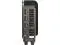 ASUS Prime GeForce RTX 5070 OC 12GB GDDR7 SFF Ready Video Graphics Card