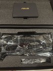 ASUS Prime GeForce RTX 5070 Ti 16GB GDDR7 Ray Tracing HDMI PCIe 5 0