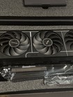 ASUS Prime GeForce RTX 5070 Ti 16GB GDDR7 Ray Tracing HDMI PCIe 5 0
