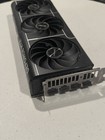 ASUS Prime GeForce RTX 5070 Ti 16GB GDDR7 Ray Tracing HDMI PCIe 5 0