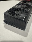 ASUS Prime GeForce RTX 5070 Ti 16GB GDDR7 Ray Tracing HDMI PCIe 5 0