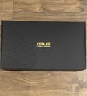 ASUS Prime GeForce RTX 5070 Ti 16GB GDDR7 Ray Tracing HDMI PCIe 5 0