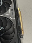 ASUS Prime GeForce RTX 5070 Ti 16GB GDDR7 Ray Tracing HDMI PCIe 5 0