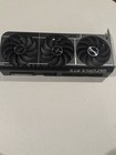 ASUS Prime GeForce RTX 5070 Ti 16GB GDDR7 Ray Tracing HDMI PCIe 5 0