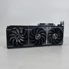 ASUS Prime OC GeForce RTX 5070 12GB RAM   Graphics Card   Excellent Condition