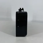 ASUS Prime OC GeForce RTX 5070 12GB RAM   Graphics Card   Excellent Condition