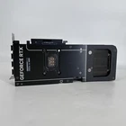 ASUS Prime OC GeForce RTX 5070 12GB RAM   Graphics Card   Excellent Condition