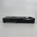 ASUS Prime OC GeForce RTX 5070 12GB RAM   Graphics Card   Excellent Condition