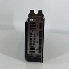 ASUS Prime OC GeForce RTX 5070 12GB RAM   Graphics Card   Excellent Condition