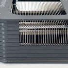 ASUS Prime OC GeForce RTX 5070 12GB RAM   Graphics Card   Excellent Condition