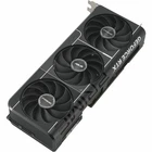 ASUS Prime RTX 5070 Ti OC 16GB GDDR7 GPU   NVIDIA DLSS 4   Ray Tracing  PCIe 5 0
