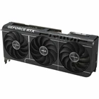 ASUS Prime RTX 5070 Ti OC 16GB GDDR7 GPU   NVIDIA DLSS 4   Ray Tracing  PCIe 5 0