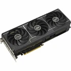ASUS Prime RTX 5070 Ti OC 16GB GDDR7 GPU   NVIDIA DLSS 4   Ray Tracing  PCIe 5 0