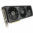 ASUS Prime RTX 5070 Ti OC 16GB GDDR7 GPU   NVIDIA DLSS 4   Ray Tracing  PCIe 5 0