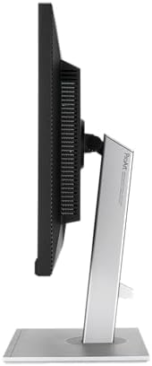 ASUS ProArt Display 27  4K HDR Professional Monitor  PA279CRV    IPS  UHD  3840 x 2160   99  DCI P3/Adobe RGB   E < 2  Calman Verified  USB C PD 96W  DisplayPort  Daisy Chain  Ergonomic  3yr Warranty