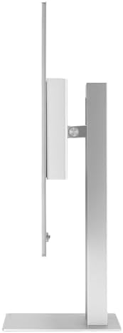 ASUS ProArt Display PA278QV 27  WQHD  2560 x 1440  Monitor  100  sRGB/Rec  709  E < 2  IPS  DisplayPort HDMI DVI D Mini DP  Calman Verified  Anti glare  Tilt Pivot Swivel Height Adjustable  Black