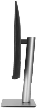 ASUS ProArt Display 27  5K HDR Professional Monitor  PA27JCV    5K  5120 x 2880   IPS  99  DCI P3  100  sRGB   E < 2  USB C PD 96W  Calman Verified  Color Accurate  LuxPixel  3 yr Warranty