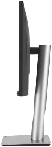 ASUS ProArt Display 27  1440P Professional Monitor  PA278QGV    IPS  QHD  2560 x 1440   95  DCI P3  Color Accurate   E<2  Calman Verified  120Hz  HDR 10  Light Sync  Ergonomic  3 yr Warranty