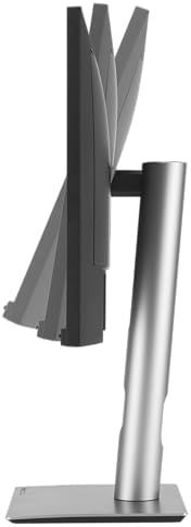 ASUS ProArt Display 27  1440P Professional Monitor  PA278QGV    IPS  QHD  2560 x 1440   95  DCI P3  Color Accurate   E<2  Calman Verified  120Hz  HDR 10  Light Sync  Ergonomic  3 yr Warranty