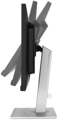 ASUS ProArt Display 27  1440P Professional Monitor  PA278CGV    IPS  QHD  2560 x 1440   144Hz  95  DCI P3   E < 2  Calman Verified  USB C PD 90W  FreeSync Premium  DisplayHDR 400  Height Adjustable