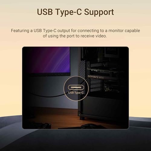 ASUS ProArt GeForce RTX  5070 Ti OC Edition Graphics Card  PCIe  5 0  16GB GDDR7  USB Type C   HDMI /DP 2 1  2 5 Slot  Axial tech Fans  Vapor Chamber  Phase Change GPU Thermal pad