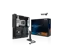 ASUS Pro WS TRX50 SAGE WIFI CEB Workstation motherboard  AMD Ryzen  Threadripper  PRO 7000 WX Series Processors ECC R DIMM DDR5  36 power stage  WiFi 7 PCIe 5 0 x 16  PCIe 5 0 M 2  10 Gb and 2 5 Gb LAN  multi GPU support