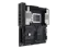 ASUS Pro WS TRX50 SAGE WIFI CEB Workstation motherboard  AMD Ryzen  Threadripper  PRO 7000 WX Series Processors ECC R DIMM DDR5  36 power stage  WiFi 7 PCIe 5 0 x 16  PCIe 5 0 M 2  10 Gb and 2 5 Gb LAN  multi GPU support