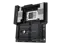 ASUS Pro WS TRX50 SAGE WIFI CEB Workstation motherboard  AMD Ryzen  Threadripper  PRO 7000 WX Series Processors ECC R DIMM DDR5  36 power stage  WiFi 7 PCIe 5 0 x 16  PCIe 5 0 M 2  10 Gb and 2 5 Gb LAN  multi GPU support