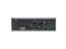 ASUS Pro WS TRX50 SAGE WIFI CEB Workstation motherboard  AMD Ryzen  Threadripper  PRO 7000 WX Series Processors ECC R DIMM DDR5  36 power stage  WiFi 7 PCIe 5 0 x 16  PCIe 5 0 M 2  10 Gb and 2 5 Gb LAN  multi GPU support