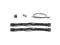 ASUS Pro WS TRX50 SAGE WIFI CEB Workstation motherboard  AMD Ryzen  Threadripper  PRO 7000 WX Series Processors ECC R DIMM DDR5  36 power stage  WiFi 7 PCIe 5 0 x 16  PCIe 5 0 M 2  10 Gb and 2 5 Gb LAN  multi GPU support